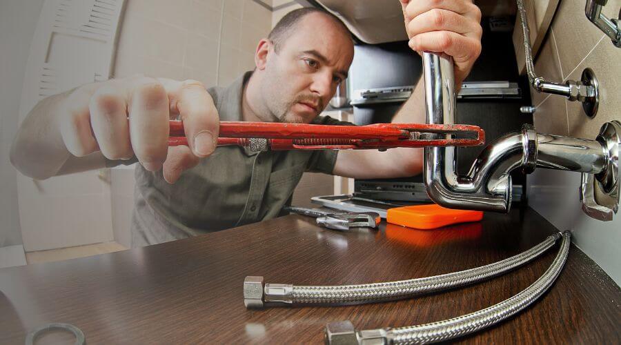 Professional Tankless Water Heater Installation in Westwego, LA